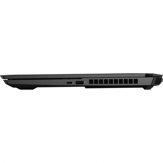 HP Omen X 2S 15-DG0002NS Intel Core i7-9750H/16GB/512GB SSD/RTX 2070/15.6"