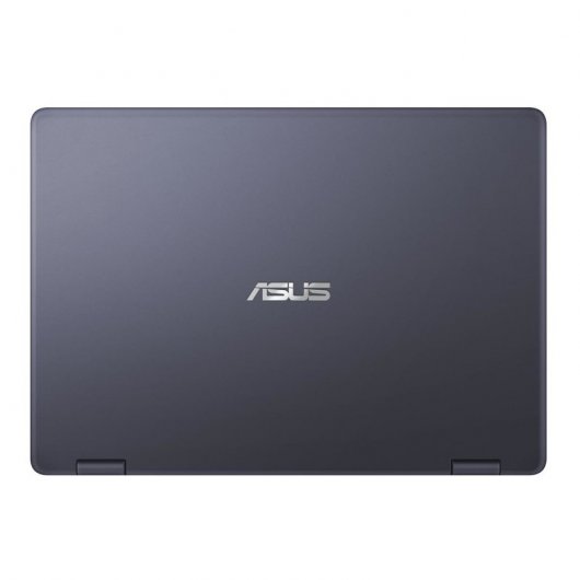 Asus VivoBook Flip 12 TP202NA-EH008TS Intel Celeron N3350/4GB/64GB eMMC/11.6" Táctil