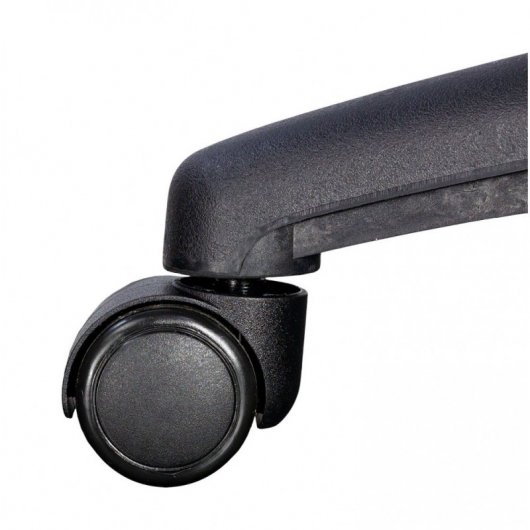 Talius Gecko Silla Gaming Negra/Amarilla