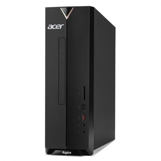 Acer Aspire XC-886 Intel Core i5-9400/8GB/1TB SSD/GT 720