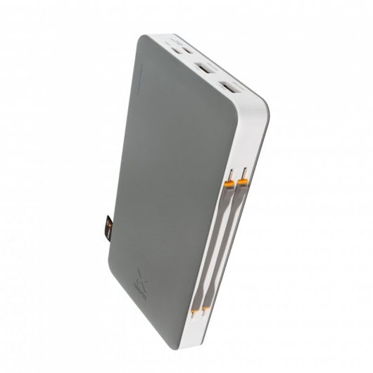 Xtorm PowerBank Voyager 26000 60W