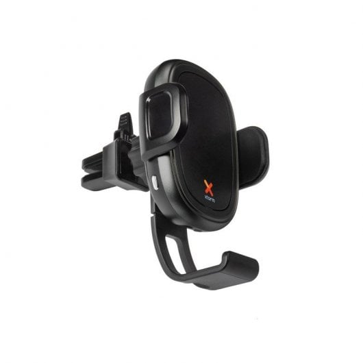 Xtorm Fast Wireless Car Charger