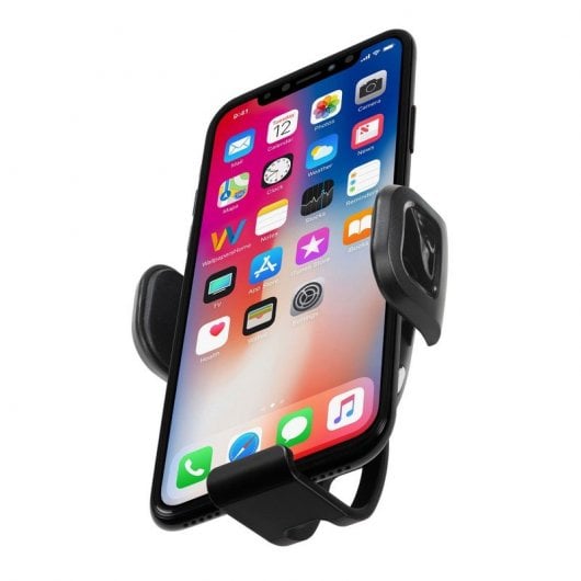 Xtorm Fast Wireless Car Charger
