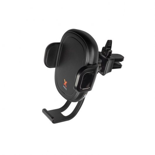 Xtorm Fast Wireless Car Charger
