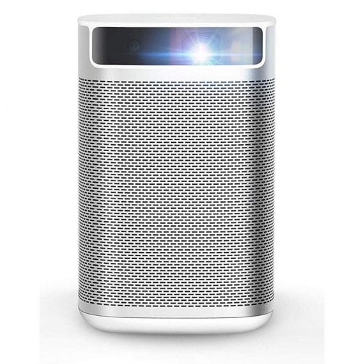 XGIMI MoGo Proyector Portátil ANSI 540P 210 Lúmenes