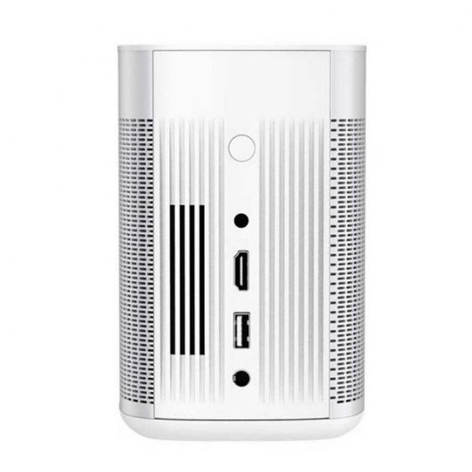 XGIMI MoGo Proyector Portátil ANSI 540P 210 Lúmenes