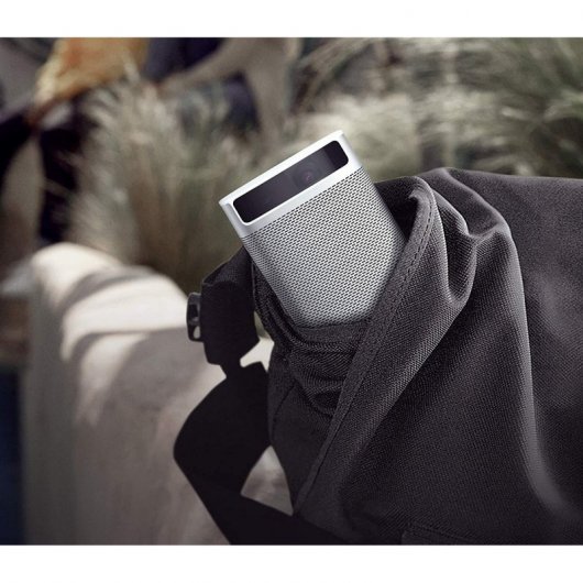 XGIMI MoGo Proyector Portátil ANSI 540P 210 Lúmenes