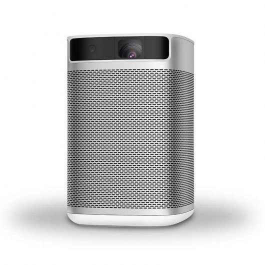XGIMI MoGo Proyector Portátil ANSI 540P 210 Lúmenes