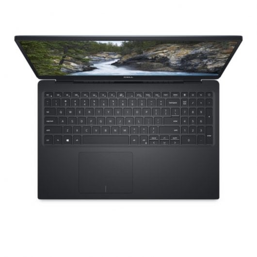 Dell Vostro 5590 Intel Core i5-10210U/8GB/256GB SSD/15.6"