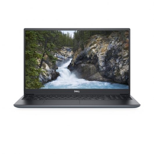 Dell Vostro 5590 Intel Core i5-10210U/8GB/256GB SSD/15.6"
