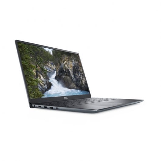 Dell Vostro 5590 Intel Core i5-10210U/8GB/256GB SSD/15.6"