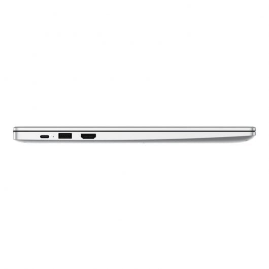 Huawei MateBook D 15 AMD Ryzen 5 3500U/8GB/256GB SSD/15.6"