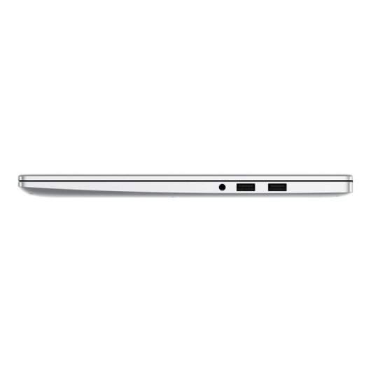 Huawei MateBook D 15 AMD Ryzen 5 3500U/8GB/256GB SSD/15.6"