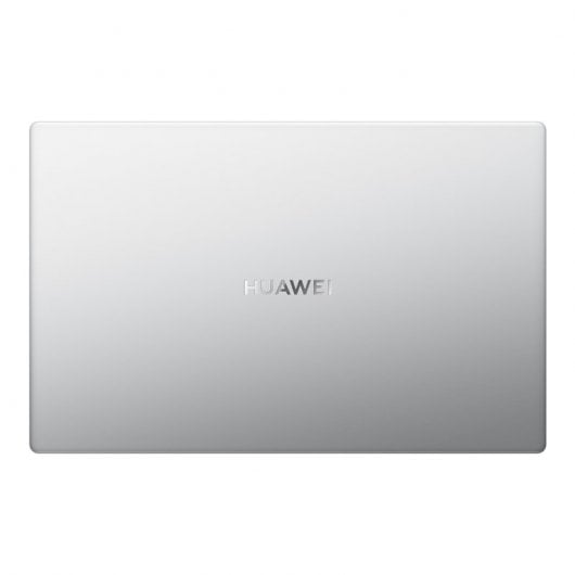 Huawei MateBook D 15 AMD Ryzen 5 3500U/8GB/256GB SSD/15.6"