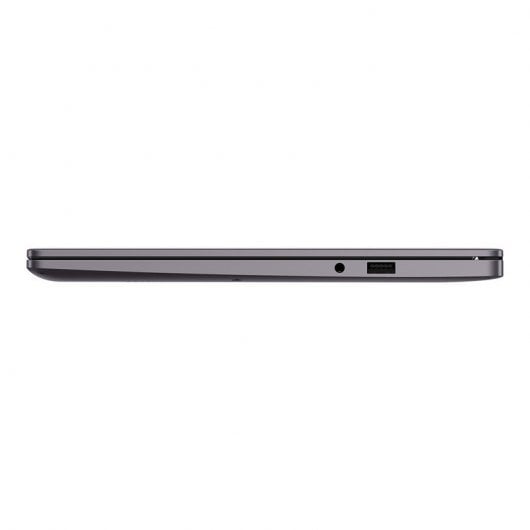 Huawei MateBook D 14 AMD Ryzen 5 3500U/8GB/512GB SSD/14"