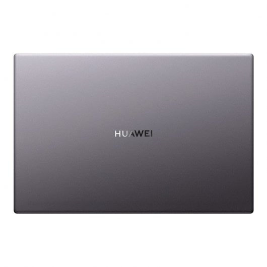 Huawei MateBook D 14 AMD Ryzen 5 3500U/8GB/512GB SSD/14"