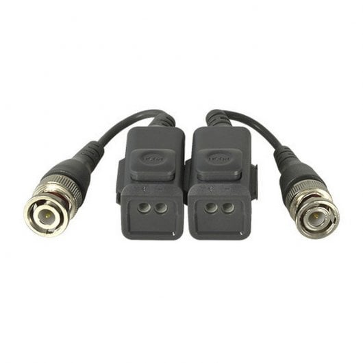 Safire BA617P-HAC Transceptor Pasivo por Par Trenzado
