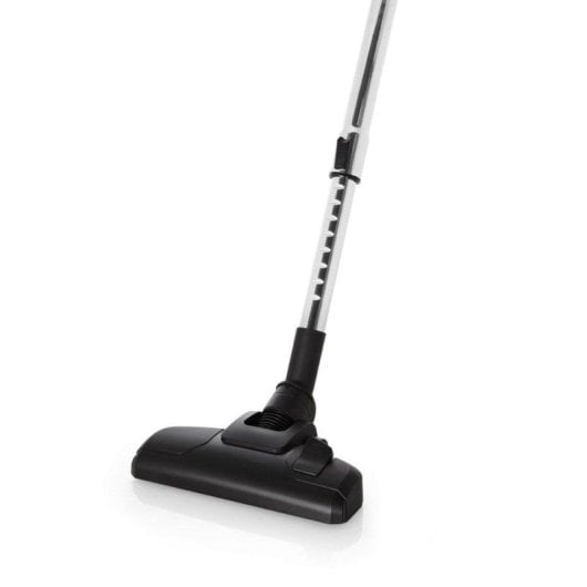 Staubsauger mit Beutel Orbegozo AP 7007 800W 2L Allergiker Zubehör