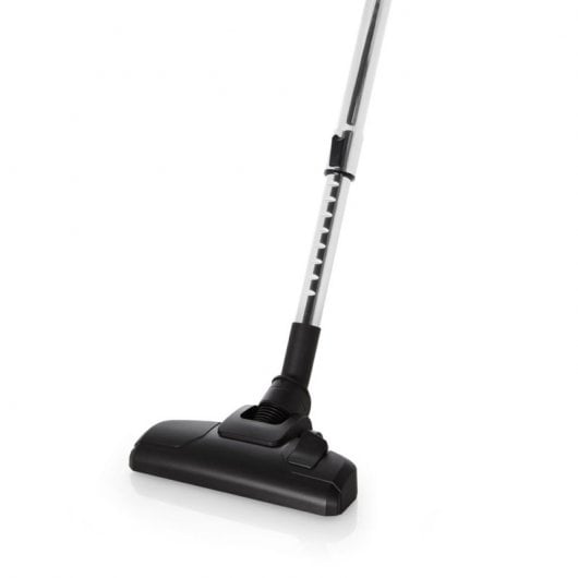 Orbegozo AP 7007 Aspirador Com Saco 800W