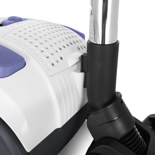 Orbegozo AP 7007 Aspirador Com Saco 800W