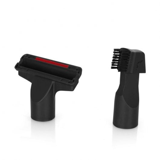 Orbegozo AP 7007 Aspirador Com Saco 800W