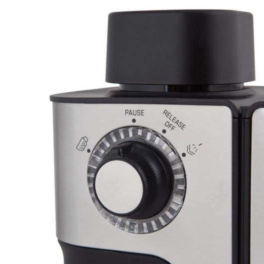 Orbegozo EXP 5000 Cafetera de Hidropresión 800W