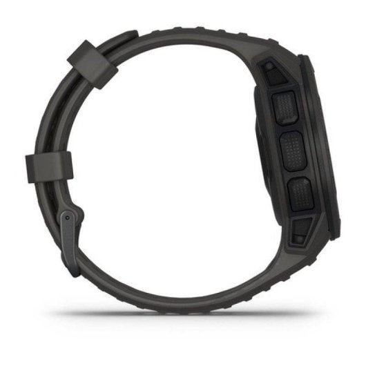Garmin Instinct Negro