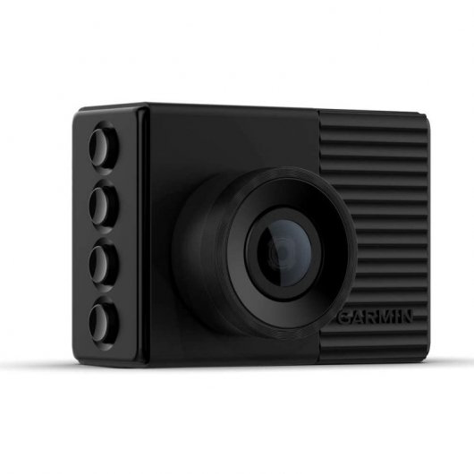 Garmin Dash Cam 46 Reacondicionado
