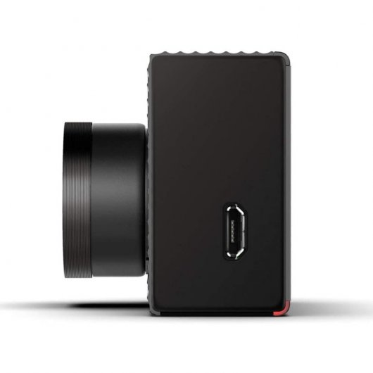Garmin Dash Cam 46 Reacondicionado
