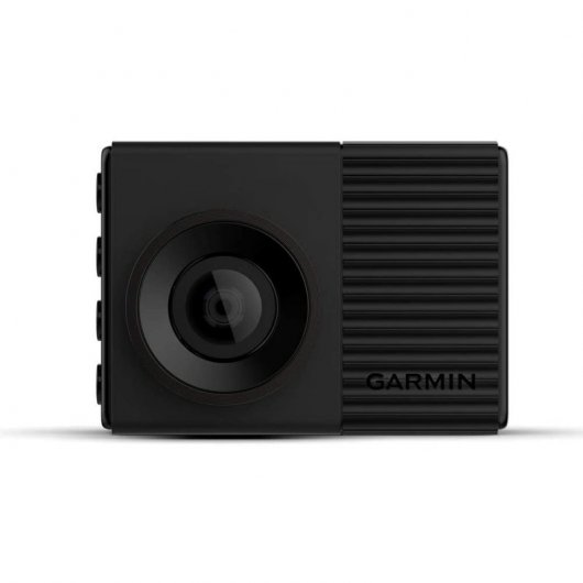 Garmin Dash Cam 46 Reacondicionado