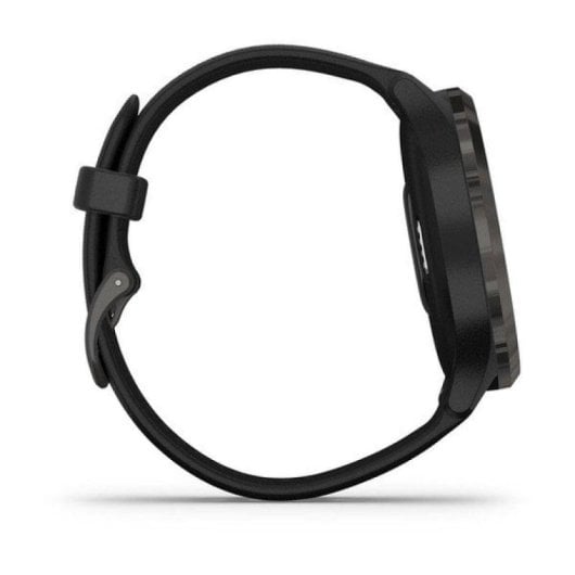 Garmin Vívomove 3 Sport Negro