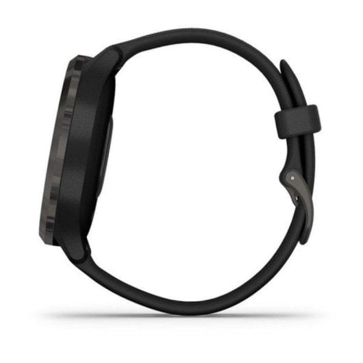 Garmin Vívomove 3 Sport Negro