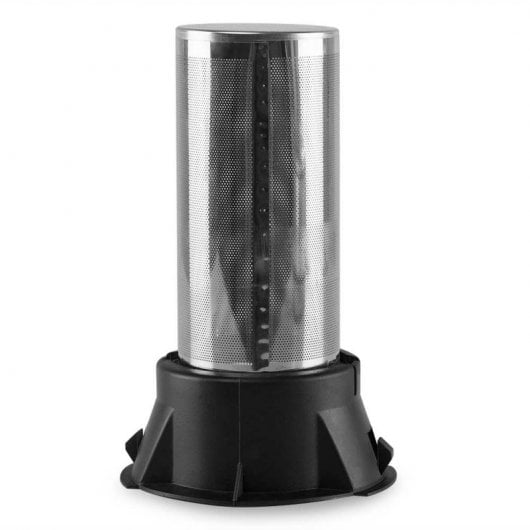 Orbegozo KT 6040 Bouilloire 2200W