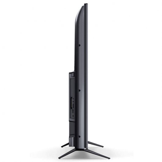 Sharp 4TC55BJ2E 55" LED UltraHD 4K