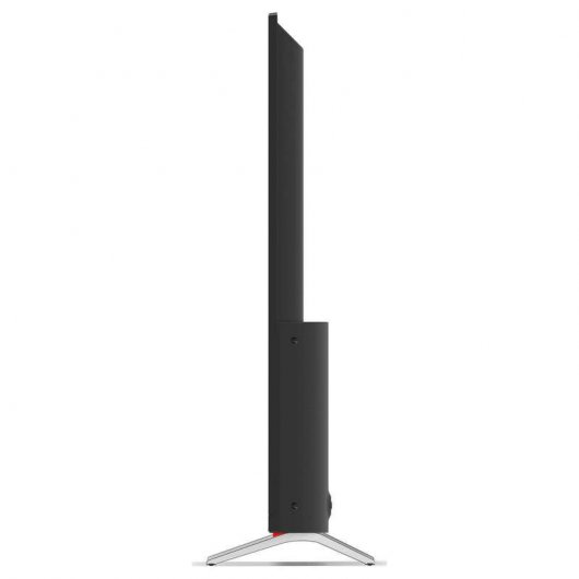 Sharp 4TC55BL3 55" LED UltraHD 4K