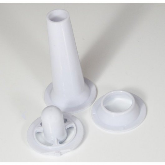 Jocca Picadora de Carne 550W