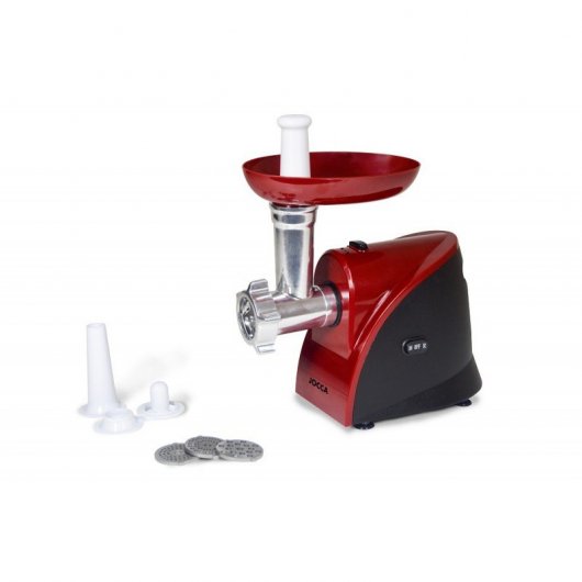 Jocca Picadora de Carne 550W