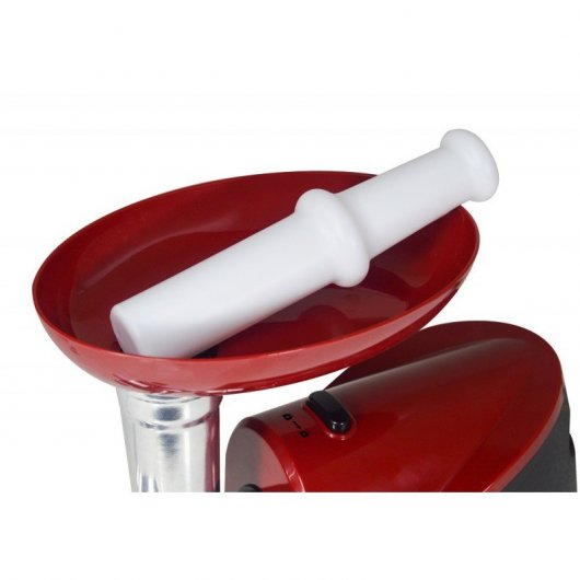 Jocca Picadora de Carne 550W