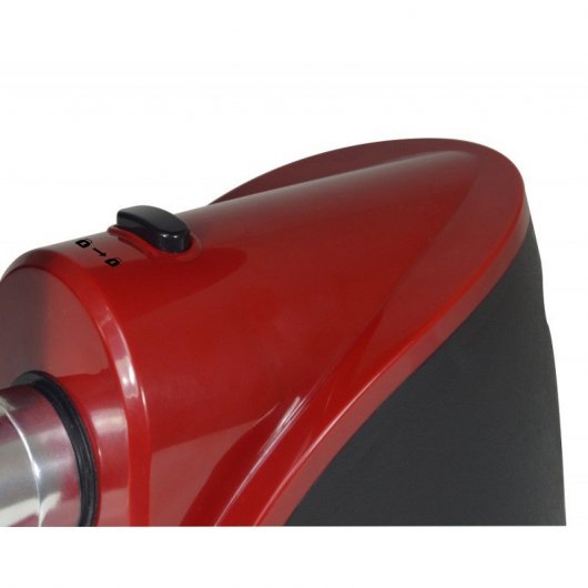 Jocca Picadora de Carne 550W