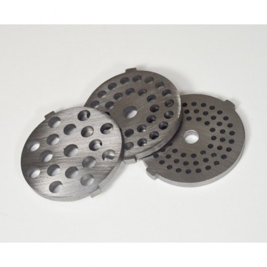 Jocca Picadora de Carne 550W