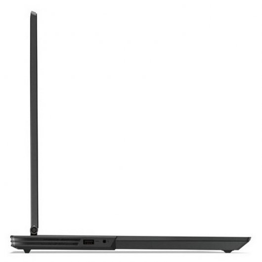 Lenovo Legion Y540-17IRH Intel Core i7-9750HF/16 GB/1TB+512GB SSD/GTX1660Ti/17.3" Reacondicionado