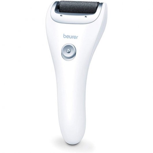Beurer MP-28 Limador de Durezas Eléctrico