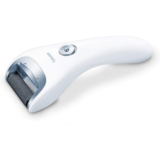 Beurer MP-28 Limador de Durezas Eléctrico