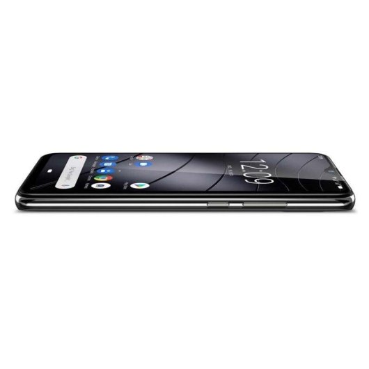 Gigaset GS290 4G 4GB 64GB 6.3" Weiß