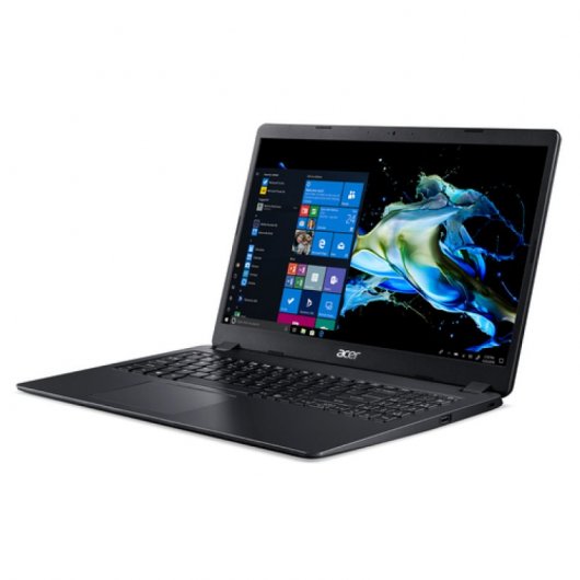 Acer Extensa 15 EX215-51G-58WB Intel Core i5-10210U/8GB/512GB SSD/MX230/15.6"