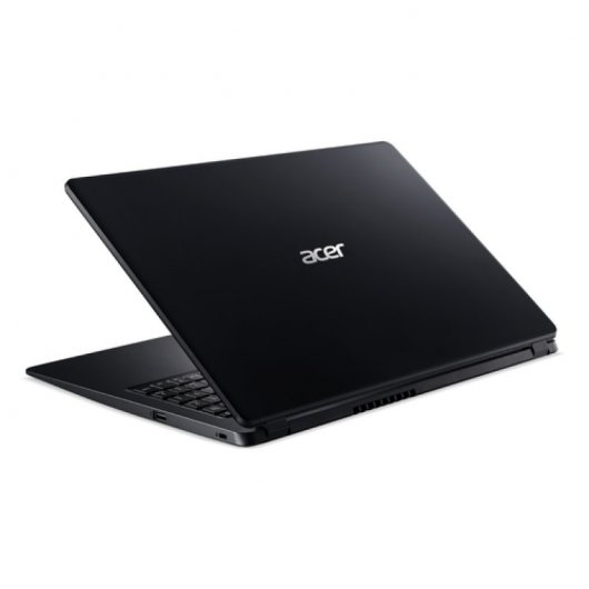 Acer Extensa 15 EX215-51G-58WB Intel Core i5-10210U/8GB/512GB SSD/MX230/15.6"