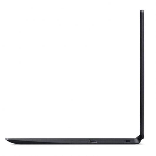 Acer Extensa 15 EX215-51G-58WB Intel Core i5-10210U/8GB/512GB SSD/MX230/15.6"