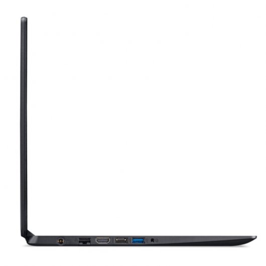 Acer Extensa 15 EX215-51G-58WB Intel Core i5-10210U/8GB/512GB SSD/MX230/15.6"
