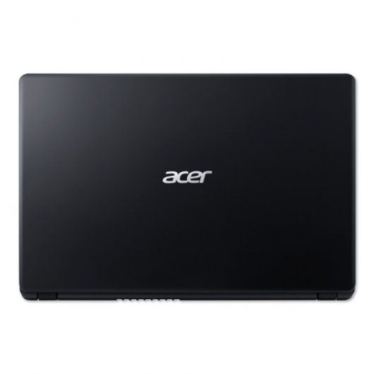 Acer Extensa 15 EX215-51G-58WB Intel Core i5-10210U/8GB/512GB SSD/MX230/15.6"