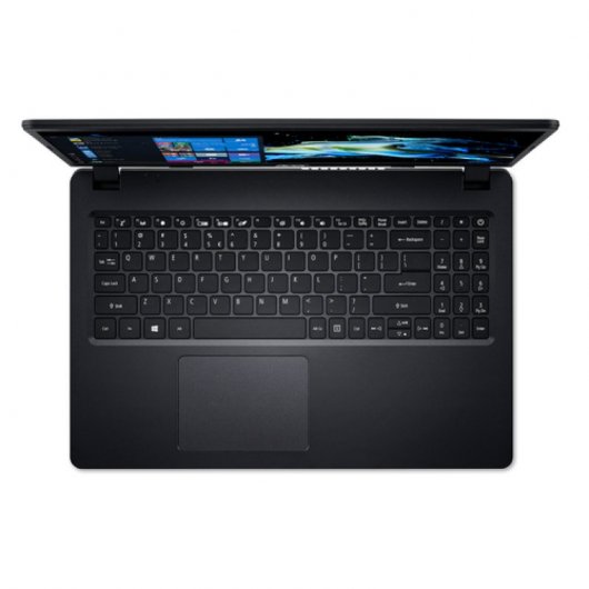 Acer Extensa 15 EX215-51G-58WB Intel Core i5-10210U/8GB/512GB SSD/MX230/15.6"